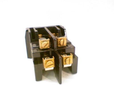 ALLEN BRADLEY X-221509