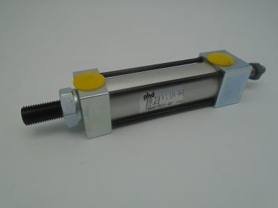 PHD INC AVB-3/4-1-1/4-A-E-R-F-M-R