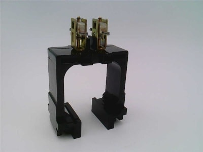 ALLEN BRADLEY X-230723