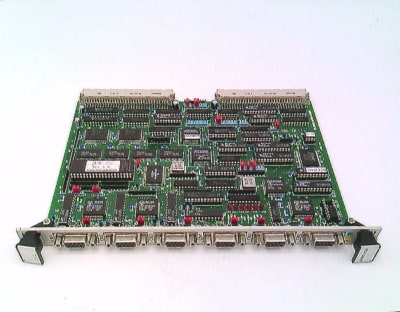 FUJI ELECTRIC AVME-352F