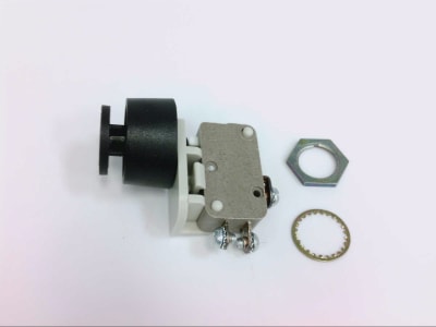 GEORG FISCHER SIGNET 10004700