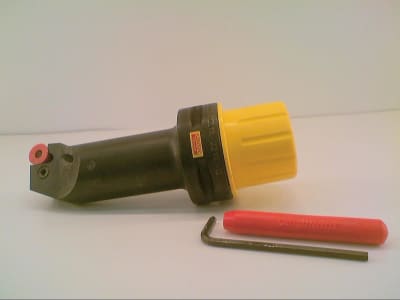 SANDVIK C5PCLNL2211012