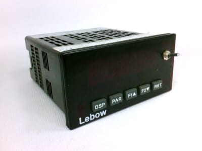 EATON CORPORATION 7558-110