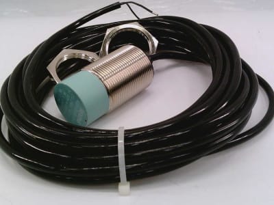SIEMENS 3RG40240KA00ZA50