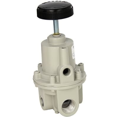 MARSH BELLOFRAM 960-091-000