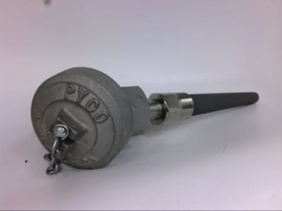 PICO 02-3046-22-7.5-W/16-0056-6.0-316-RF