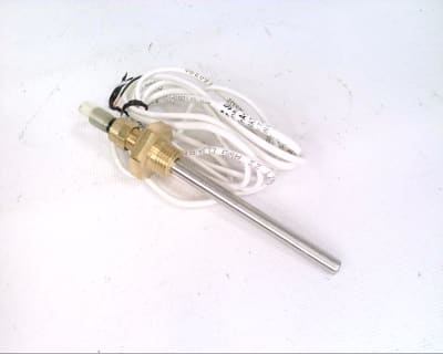 MAMAC SYSTEMS TE-701-A-12-A