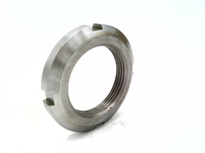 WHITTET HIGGINS KM-064