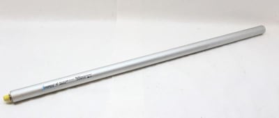 BALLUFF BTL6-A110-M0661-A1-S115