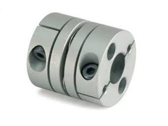 ZERO MAX INC SD060R-056-056