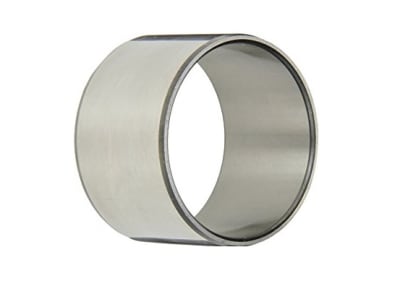 SCHAEFFLER GROUP IR50X55X35