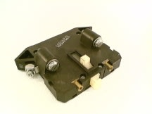 EATON CORPORATION C320KB7