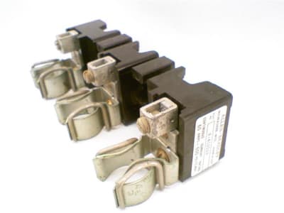 ALLEN BRADLEY X-402024