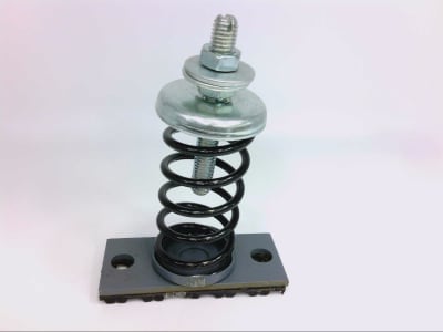 DAIKIN INDUSTRIES 059397801