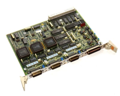 SIEMENS 6FX1121-4BA01