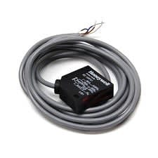 PEPPERL & FUCHS MPT17HD