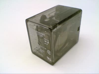 TE CONNECTIVITY KHAU-11A11-120