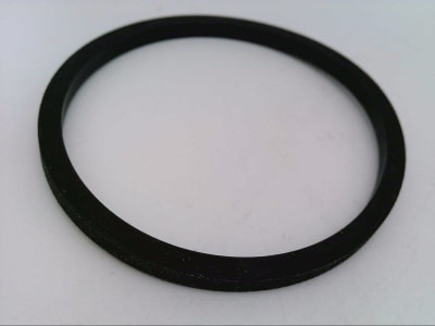 PIAB VACUUM PRODUCTS 10514