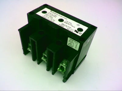 WESTINGHOUSE EL3007R