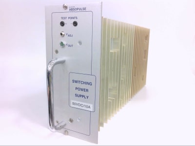 ABSOPULSE HBC419-Q4440