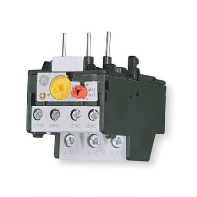 GENERAL ELECTRIC RTN1M