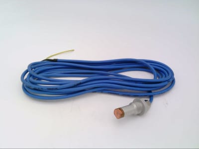 NEW CELIO PE-RC-0032/1