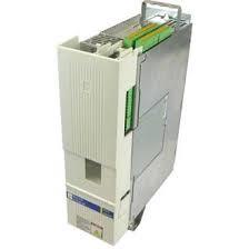 BOSCH DKC02.3-100-7-FW