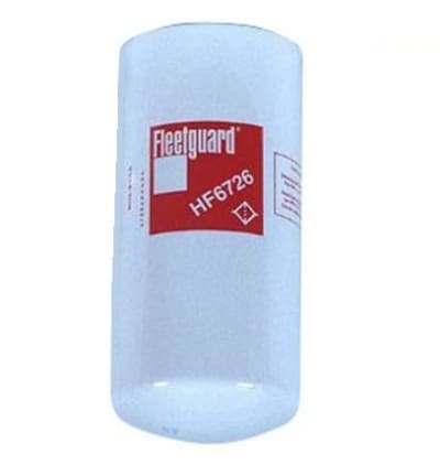 FLEETGUARD HF6726