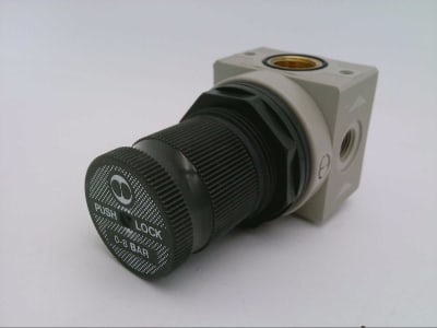 METAL WORK PNEUMATIC 8135002