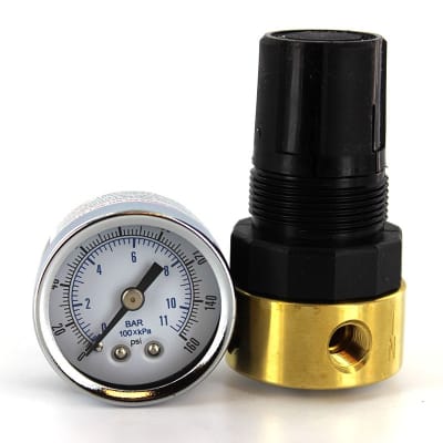 PARKER R364-01BG