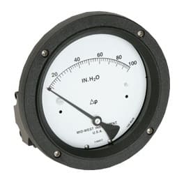 MIDWEST INSTRUMENTS 142-SC-00-FO