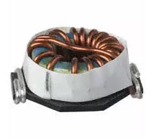 BOURNS PM2110-100K-RC