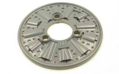 ALTRA INDUSTRIAL MOTION 5301-111-018