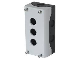 EATON CORPORATION M22-I3-PG