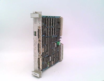 FUJI ELECTRIC FH1019A