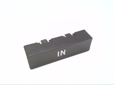 EATON CORPORATION E30KE110