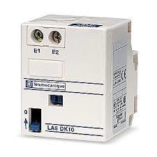 SCHNEIDER ELECTRIC LA6-DK10B