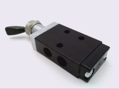 PARKER 41481K000
