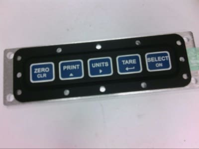 ITW 443534678
