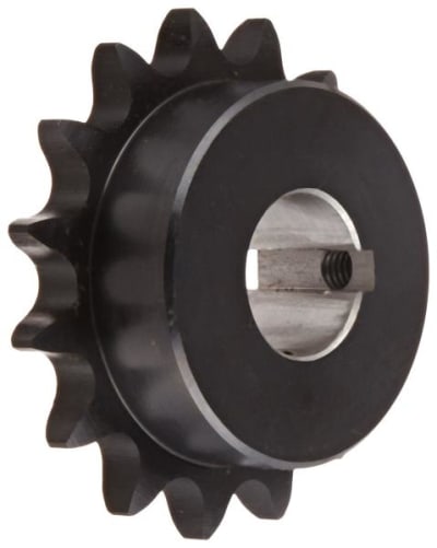 REGAL REXNORD H5015X 1 1/4