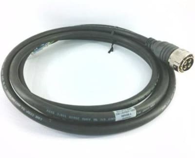 ALLEN BRADLEY 2090-UXNPBMP-14S03