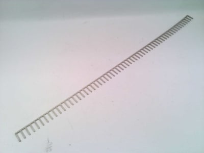CONTA CLIP 2477.0-EACH