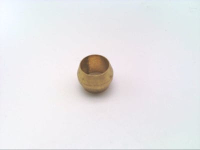 LINCOLN INDUSTRIAL 68462