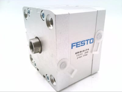 FESTO ADN-80-20-I-P-A