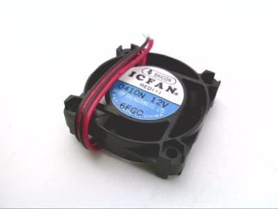 SHICOH ENGINEERING 0410N-12