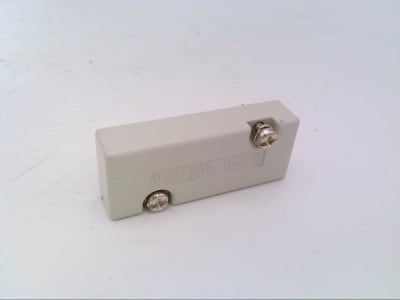 SMC VVQZ200-10A-5