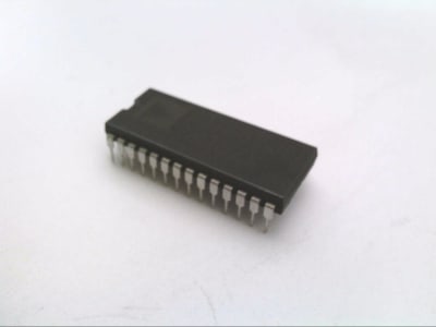 ANALOG DEVICES AD667JNZ