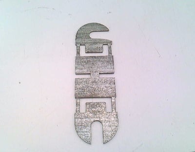 ECONOMY FUSE ELN-175