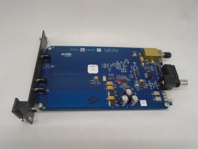 BOSCH PC-1764-11