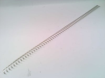 CONTA CLIP 2478.0-EACH